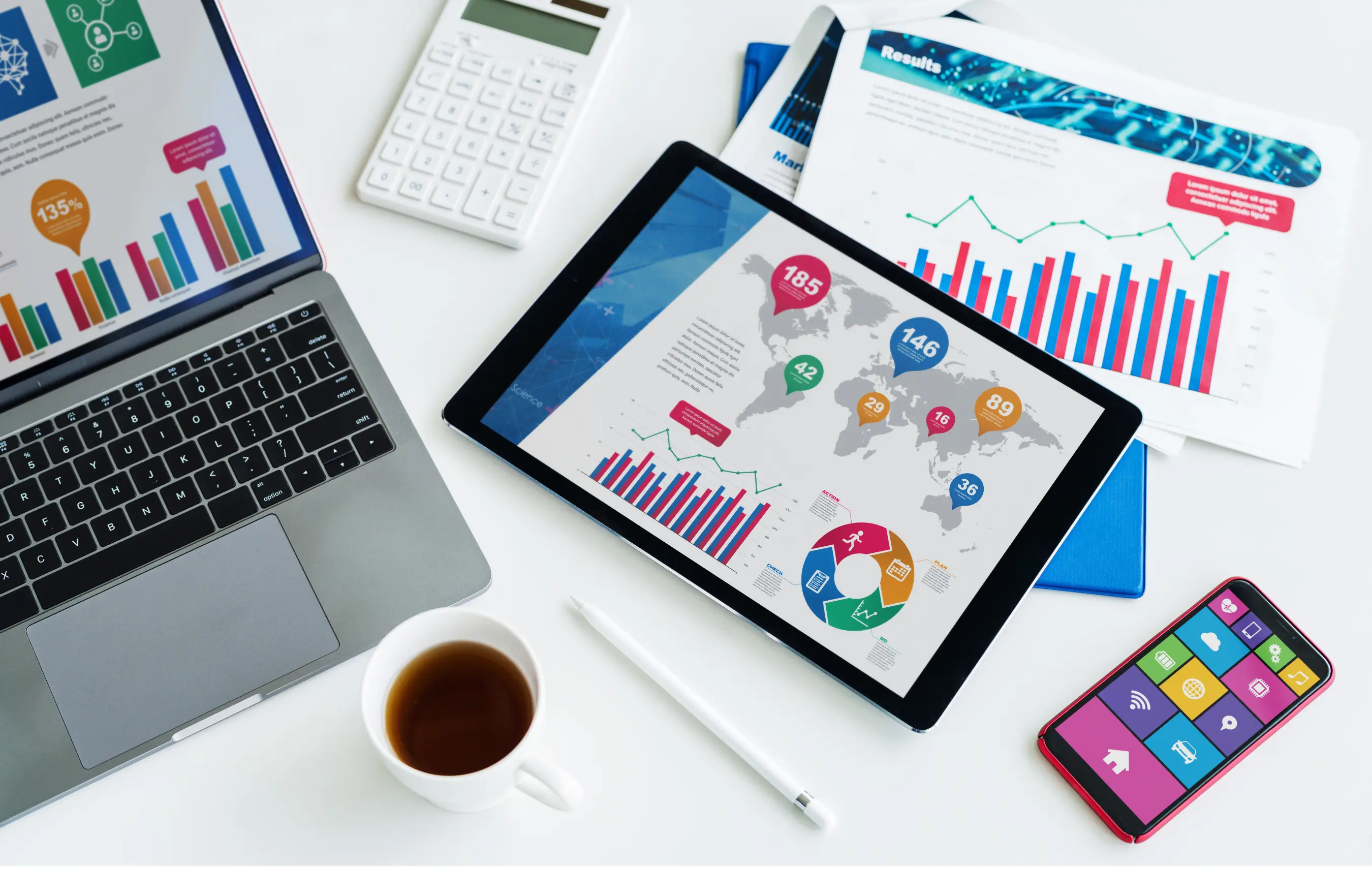 image pada section about ekna di halaman home