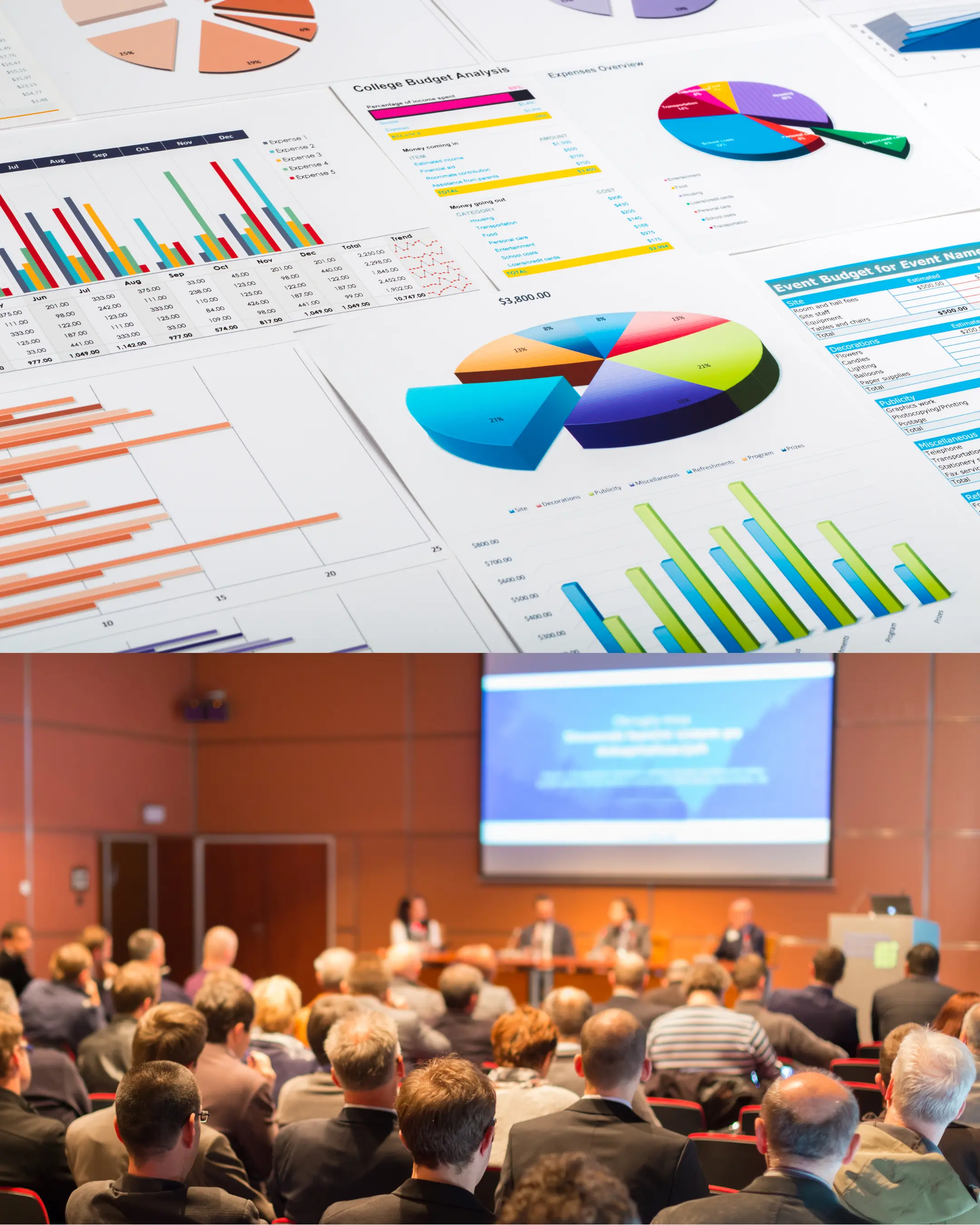 samping your best partner